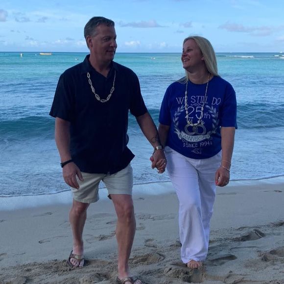 Meet your Posher, Victoria - Picture 1 of 1